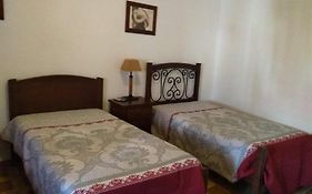Residencial Sorriso